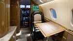Learjet 60XR