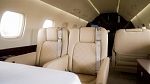 Embraer Legacy 600