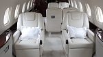 Embraer Legacy 650