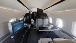 Global 5000