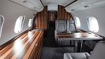 Global 6000