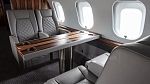 Global 6000