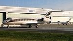 Global 6000