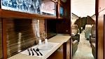 Global Express XRS