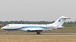 Global 6000