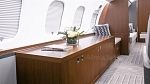 Global 6000