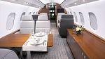 Global 6000
