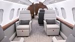 Global 6000
