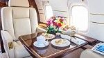 Challenger 604