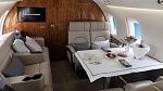 Challenger 650