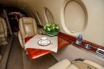 Hawker 750
