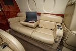 Hawker 750