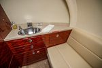 Hawker 750