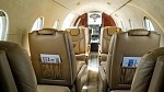 Hawker 400A