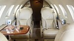 Citation Bravo