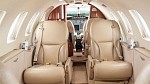 Citation Bravo