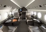 Falcon 900EX