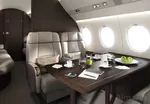 Falcon 900EX