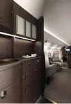 Falcon 900EX