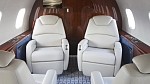 Challenger 300