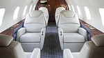Challenger 300