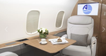 Challenger 350