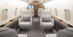 Challenger 350