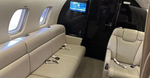 Embraer Legacy 650