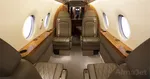 Nextant 400XTi