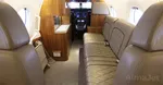 Nextant 400XTi