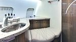 Global Express