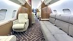 Global Express
