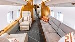 Global Express XRS
