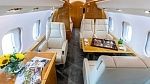 Global Express XRS