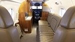 Nextant 400 XTi