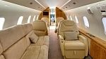 Challenger 300