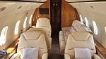 Challenger 300