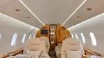 Challenger 300