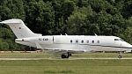 Challenger 300