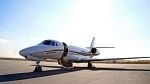 Citation Sovereign