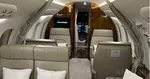 Challenger 650