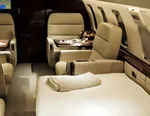 Challenger 605