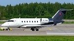 Challenger 650