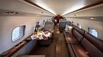 Global Express