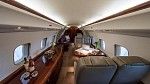 Global Express