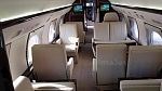 Gulfstream G-IV