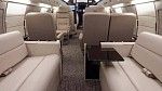 Gulfstream G-IV