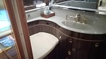 Challenger 604