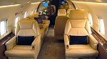 Challenger 604