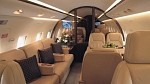 Challenger 604